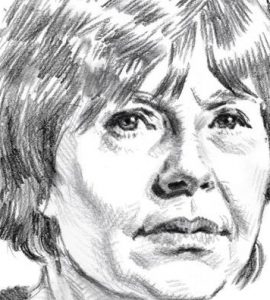 Michèle Tribalat: «On est passé d’une immigration de travail à une immigration fondée sur des droits»