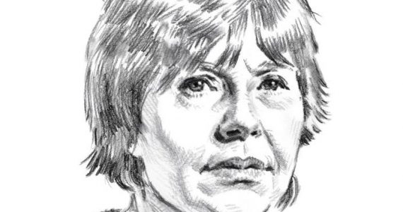 Michèle Tribalat: «On est passé d’une immigration de travail à une immigration fondée sur des droits»