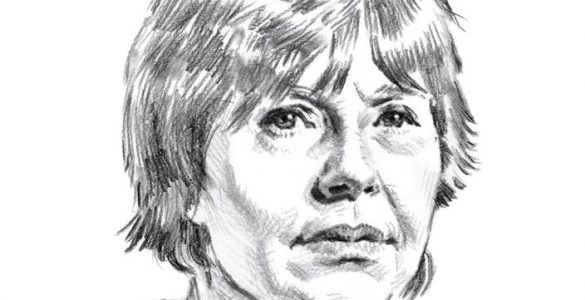 Michèle Tribalat: «On est passé d’une immigration de travail à une immigration fondée sur des droits»