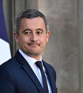 Xavier Driencourt : «Avec les pays du Maghreb, la France a renoncé à poursuivre dans la voie de la fermeté»