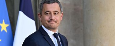 Xavier Driencourt : «Avec les pays du Maghreb, la France a renoncé à poursuivre dans la voie de la fermeté»