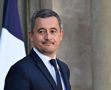 Xavier Driencourt : «Avec les pays du Maghreb, la France a renoncé à poursuivre dans la voie de la fermeté»