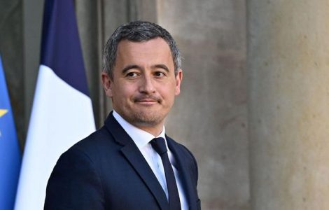 Xavier Driencourt : «Avec les pays du Maghreb, la France a renoncé à poursuivre dans la voie de la fermeté»