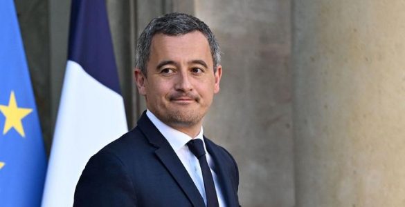 Xavier Driencourt : «Avec les pays du Maghreb, la France a renoncé à poursuivre dans la voie de la fermeté»