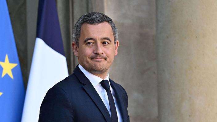 Xavier Driencourt : «Avec les pays du Maghreb, la France a renoncé à poursuivre dans la voie de la fermeté»