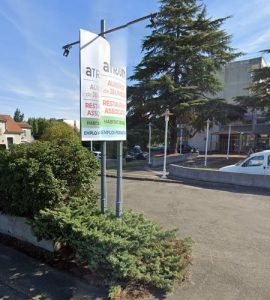 Tentative de meurtre à Tarbes : quatre membres du foyer des jeunes travailleurs mis en examen