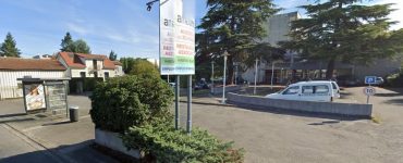 Tentative de meurtre à Tarbes : quatre membres du foyer des jeunes travailleurs mis en examen