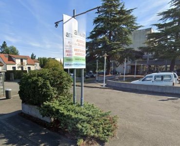 Tentative de meurtre à Tarbes : quatre membres du foyer des jeunes travailleurs mis en examen