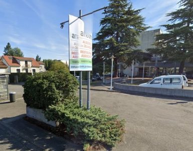 Tentative de meurtre à Tarbes : quatre membres du foyer des jeunes travailleurs mis en examen