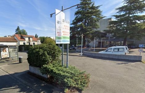 Tentative de meurtre à Tarbes : quatre membres du foyer des jeunes travailleurs mis en examen