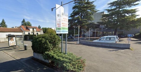 Tentative de meurtre à Tarbes : quatre membres du foyer des jeunes travailleurs mis en examen