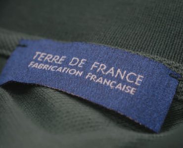 [Publi-rédactionnel] Terre de France : se réapproprier l’industrie textile