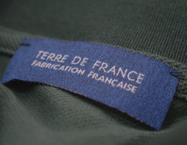 [Publi-rédactionnel] Terre de France : se réapproprier l’industrie textile
