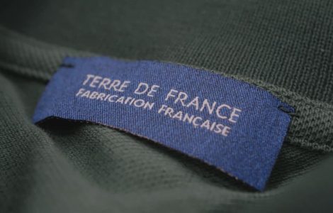 [Publi-rédactionnel] Terre de France : se réapproprier l’industrie textile