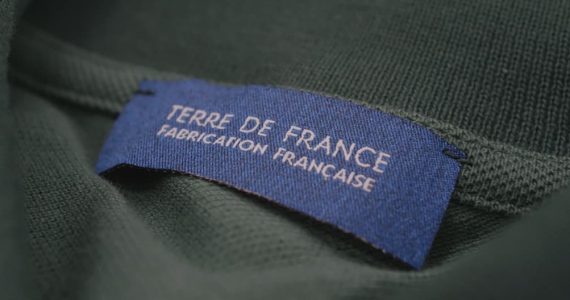 [Publi-rédactionnel] Terre de France : se réapproprier l’industrie textile