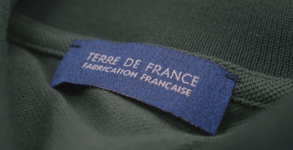 [Publi-rédactionnel] Terre de France : se réapproprier l’industrie textile