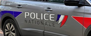 Un homme jugé à Paris pour le viol de la femme qui l'hébergeait