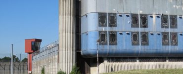 Yvelines. La gardienne de prison trafiquait pour payer la PMA de sa compagne