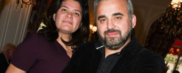 Jean-Luc Mélenchon “exaspéré” par le couple Garrido-Corbière ? Un proche balance…