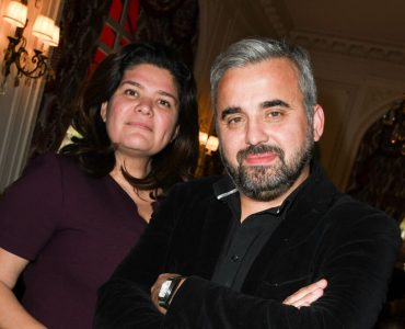 Jean-Luc Mélenchon “exaspéré” par le couple Garrido-Corbière ? Un proche balance…