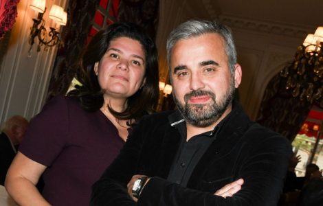 Jean-Luc Mélenchon “exaspéré” par le couple Garrido-Corbière ? Un proche balance…