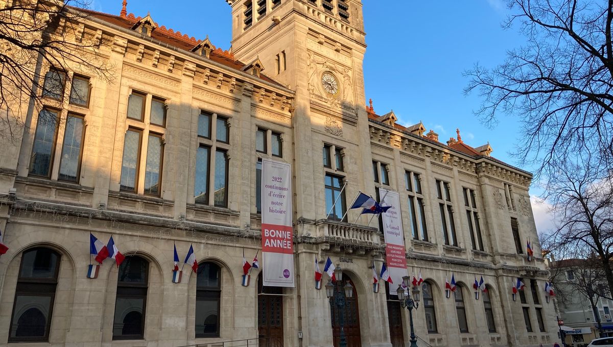 Image de l’article