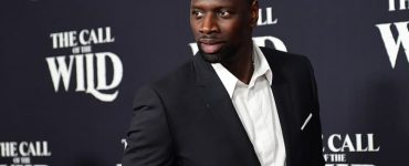 "Quand c’est en Afrique vous êtes moins atteints?": Omar Sy interpelle les Français sur leur perception des guerres