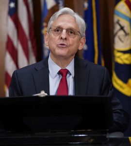 Aux Etats-Unis, les affaires de cocaïne et de crack seront traitées à égalité par la justice