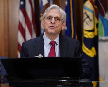 Aux Etats-Unis, les affaires de cocaïne et de crack seront traitées à égalité par la justice