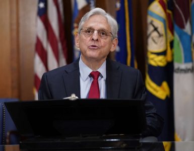 Aux Etats-Unis, les affaires de cocaïne et de crack seront traitées à égalité par la justice