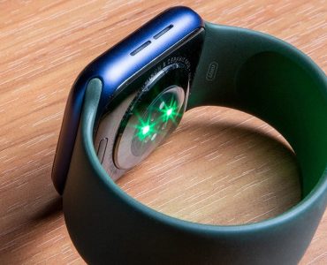 L’Apple Watch est-elle raciste ? Une plainte accuse la montre de “préjugés raciaux”