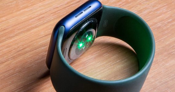 L’Apple Watch est-elle raciste ? Une plainte accuse la montre de “préjugés raciaux”