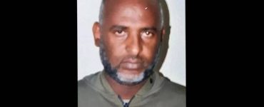 Le trafiquant d’êtres humains « le plus recherché au monde » arrêté au Soudan