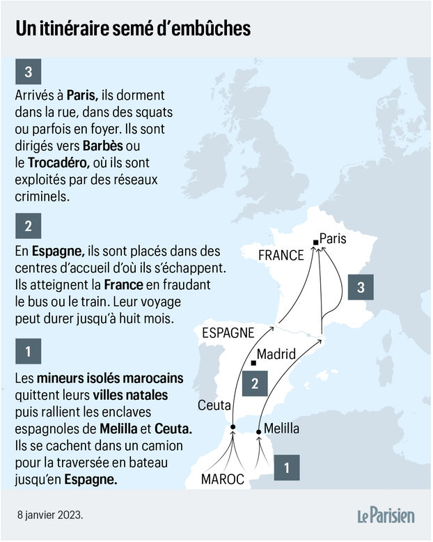 Faits divers de plus en plus fréquents - Page 35 THFUTWP4KFGMNJJG4FQIEDYMVM