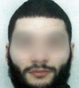 Nael, le revenant de Syrie, et Malicia, son épouse prostituée : récit d’un bien curieux djihad