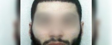 Nael, le revenant de Syrie, et Malicia, son épouse prostituée : récit d’un bien curieux djihad