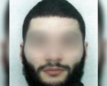 Nael, le revenant de Syrie, et Malicia, son épouse prostituée : récit d’un bien curieux djihad