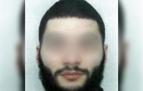 Nael, le revenant de Syrie, et Malicia, son épouse prostituée : récit d’un bien curieux djihad