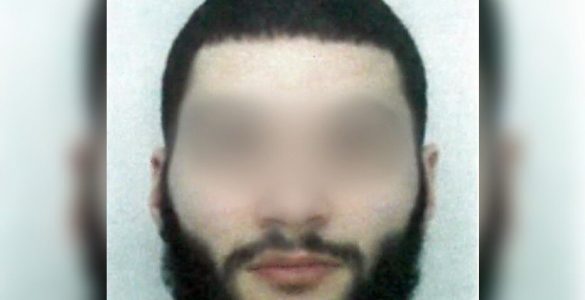 Nael, le revenant de Syrie, et Malicia, son épouse prostituée : récit d’un bien curieux djihad