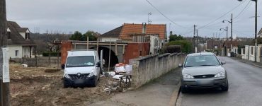 Essonne : ils égorgent des moutons et répandent leur sang pour purifier la maison des «démons»