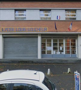 Inquiétudes dans un lycée de Roubaix touché par la tuberculose