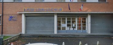 Inquiétudes dans un lycée de Roubaix touché par la tuberculose