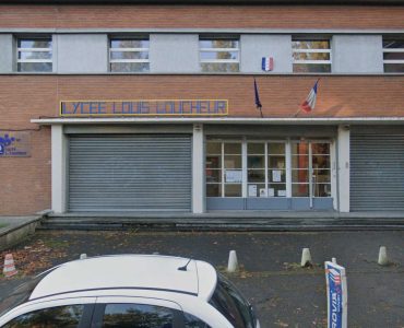 Inquiétudes dans un lycée de Roubaix touché par la tuberculose