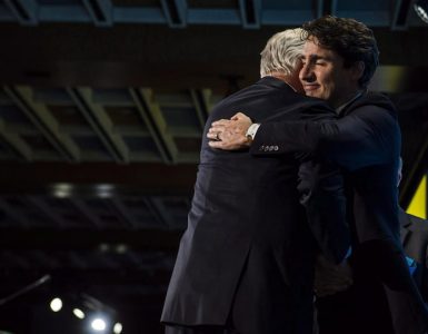 L’influence de McKinsey explose sous Trudeau, surtout à l’immigration