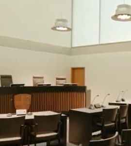 Justice: Pas de naturalisation pour un Français en Suisse depuis des décennies