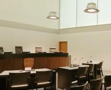Justice: Pas de naturalisation pour un Français en Suisse depuis des décennies
