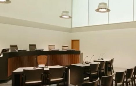 Justice: Pas de naturalisation pour un Français en Suisse depuis des décennies