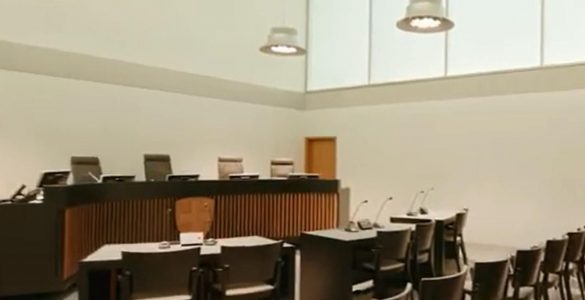 Justice: Pas de naturalisation pour un Français en Suisse depuis des décennies