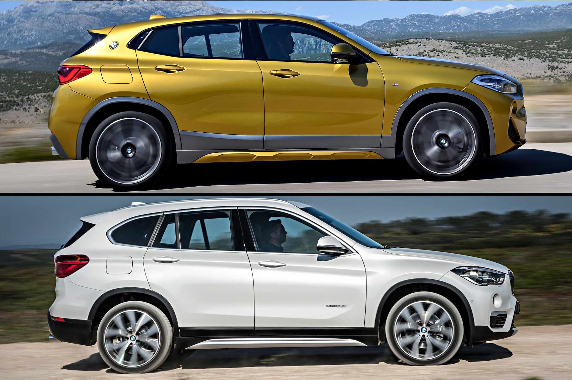 Сравнение x 3 и x 5. BMW x1 2. BMW x1 2018. BMW x2 2014. BMW x1 BMW x2.