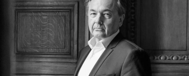 Gilles Kepel : «Défaite possible d'Erdogan, vague migratoire... les lourdes répliques géopolitiques des séismes»